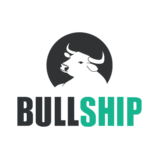 Bullship  Icon