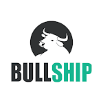 Cover Image of Download Bullship 1.5.47 APK