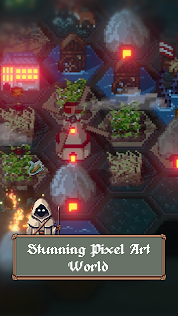 TownsFolk - Screenshot 3