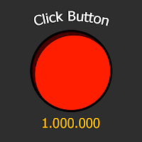 1.000.000 Click Button