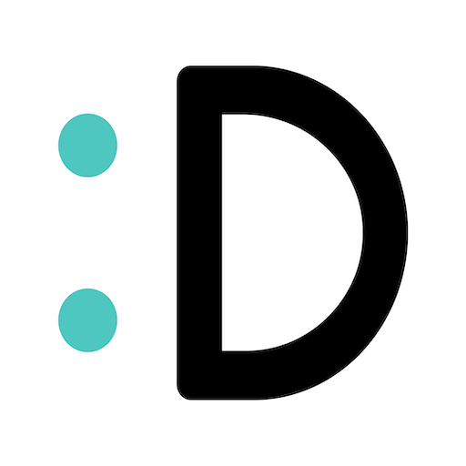 Channel D logo