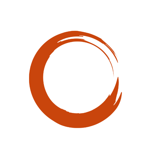 Craving Coalitions logo