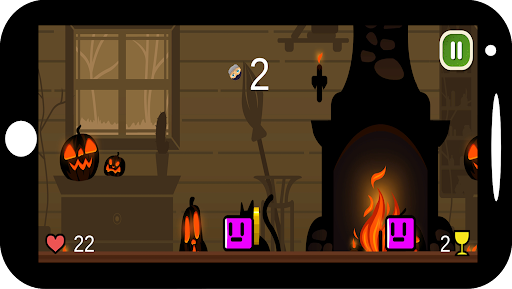 Box Jump Screen 3