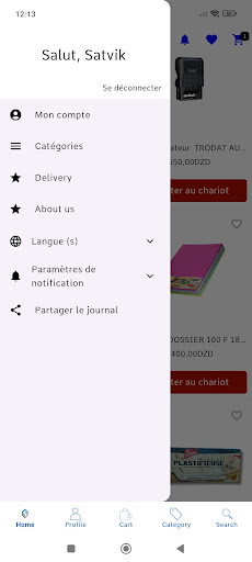 OFFICE-SOLUTIONS