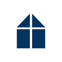 Christ Pewaukee: Download & Review