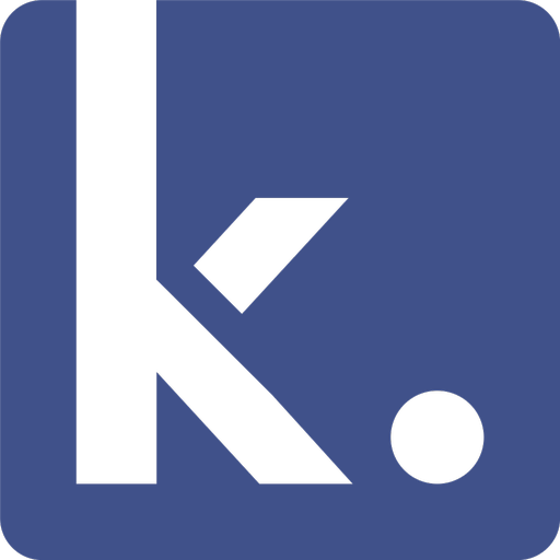 Kivo.ai logo