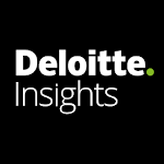 Deloitte Insights Apk