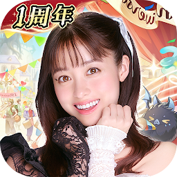 異世界のんびりライフ Mod Apk