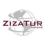 Cover Image of Unduh Zizatur 3.0 APK