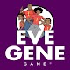 Eve Gene