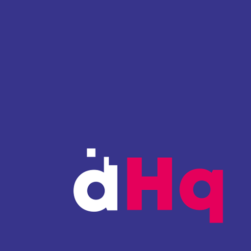 DigitalHQ
