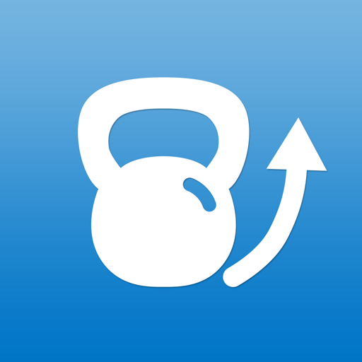 Swing-Up logo