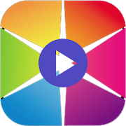 Top 20 Video Players & Editors Apps Like Video Effects - Best Alternatives