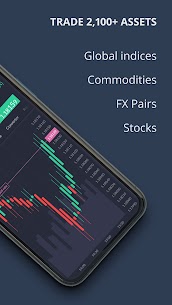 TRADE.com – Trading on Stocks and Forex 2