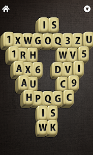 Mahjong Titan MOD apk [Unlocked] v2.4.9 5