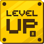 Cover Image of Download Xp Level Booster 8 1.2 APK