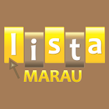 Lista Marau icon