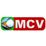 Cover Image of Télécharger MCV  APK