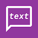 Text Basic – Basic Text Widget