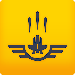 Sky Force Anniversary Mod Apk