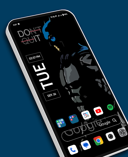 Heroic Launcher - 2023