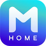 Cover Image of Download EnMesh For Home 1.49 APK