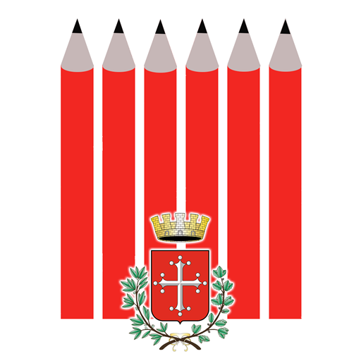 Bimbinpisa logo