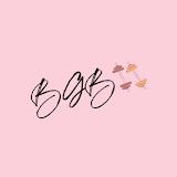 The Busy Girl Bootcamp icon
