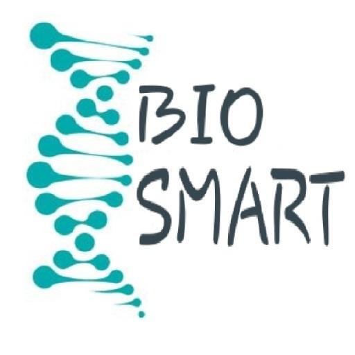 Bio Smart - بيو سمارت