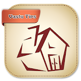 Vastu Tips For House icon