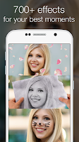 Photo Lab PRO Picture Editor  3.12.27  poster 3