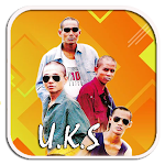 Cover Image of Descargar uks lagu lawas malaysia mp3 3.0 APK