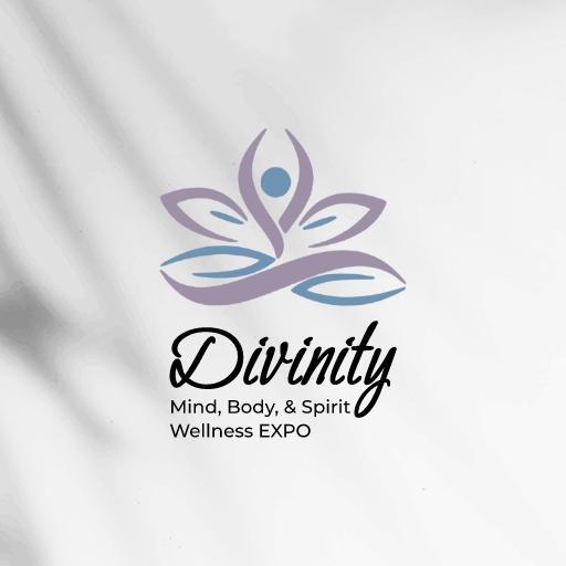 Divinity Expo