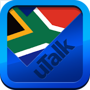 Top 11 Travel & Local Apps Like uTalk Afrikaans - Best Alternatives