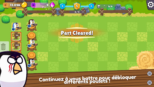 Capture d'écran