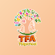TFA Parent Baixe no Windows