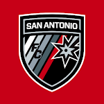 Cover Image of ดาวน์โหลด San Antonio FC 8.0.0 APK