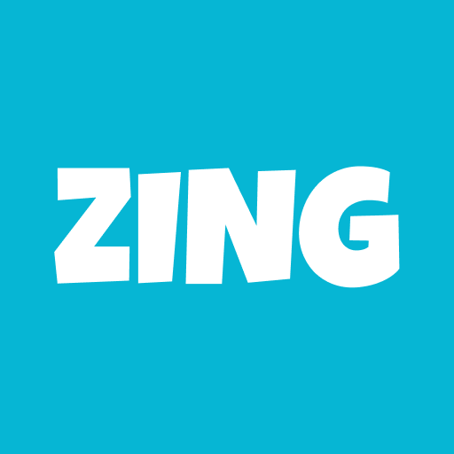 ZING-Persona based point app Download on Windows