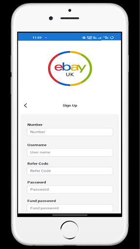 Ebay