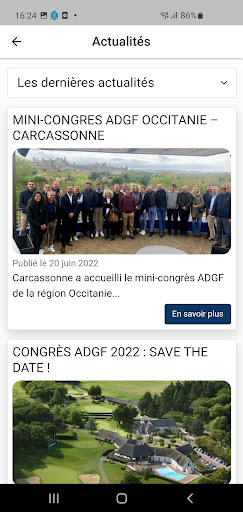 ADGF Screen 2