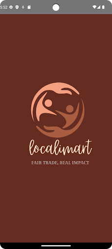 Localimart