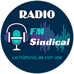 Radio FM Sindical