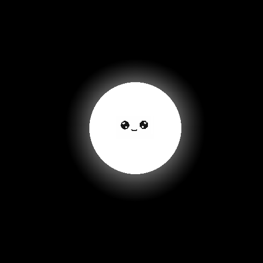 Lumino Drift logo