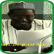 Hudubah- Jaafar Adam MP3