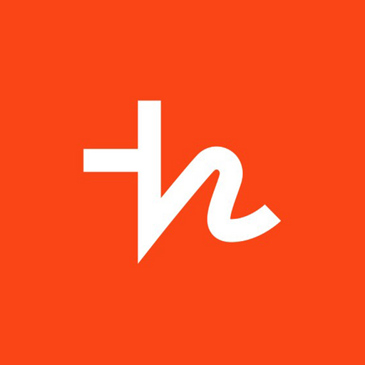 Heated Room for  Android – Latest Version & Features app icon