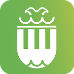 Cover Image of Download Paiporta info 1.6 APK