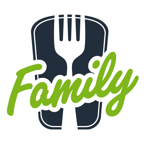 Cafetaria Family Mijdrecht logo