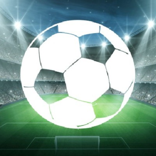 Live Football Streaming 2.0.1 Icon