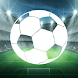 Live Football Streaming - Androidアプリ