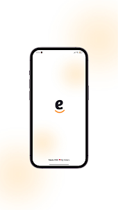 Erno : The Earning App